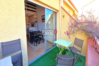  appartement collioure 66190