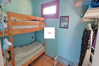  appartement collioure 66190