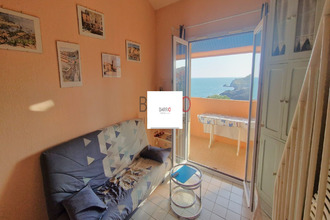  appartement collioure 66190