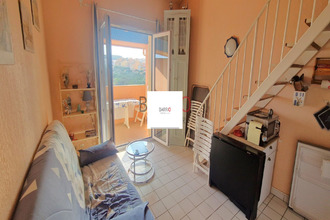  appartement collioure 66190