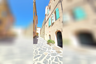  appartement collioure 66190