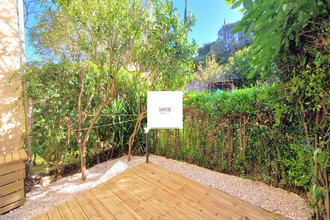  appartement collioure 66190