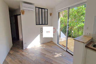  appartement collioure 66190