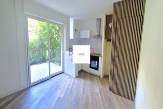  appartement collioure 66190