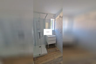  appartement collioure 66190