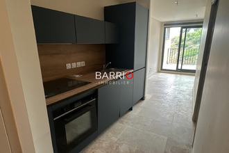  appartement collioure 66190