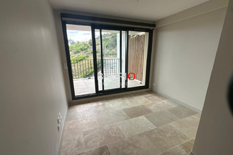  appartement collioure 66190