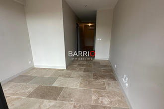  appartement collioure 66190