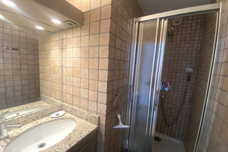  appartement collioure 66190