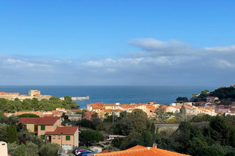  appartement collioure 66190