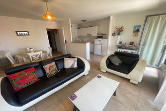  appartement collioure 66190