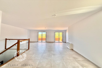  appartement collioure 66190