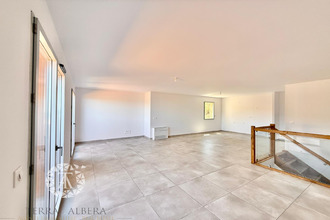  appartement collioure 66190