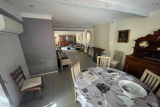  appartement collioure 66190