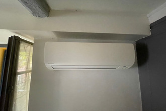  appartement collioure 66190