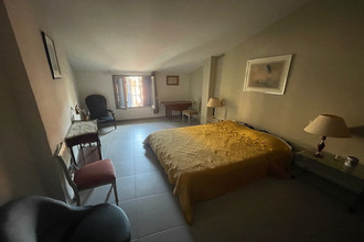  appartement collioure 66190