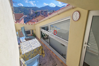  appartement collioure 66190