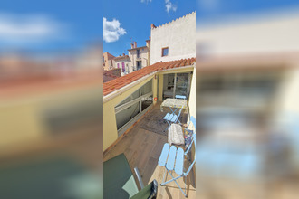  appartement collioure 66190