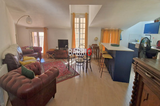  appartement collioure 66190