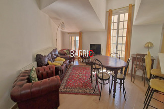  appartement collioure 66190