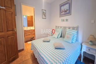  appartement collioure 66190