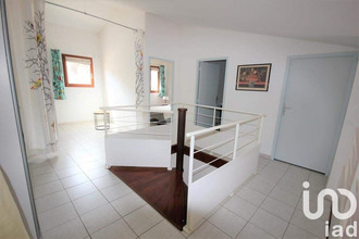  appartement collioure 66190