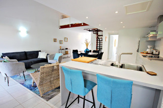  appartement collioure 66190