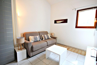  appartement collioure 66190