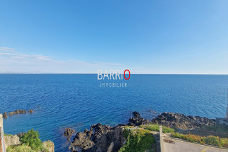  appartement collioure 66190