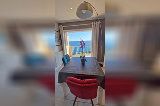  appartement collioure 66190