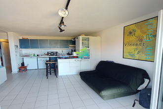  appartement collioure 66190