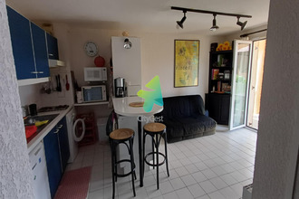  appartement collioure 66190