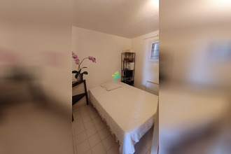  appartement collioure 66190