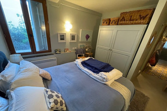  appartement collioure 66190