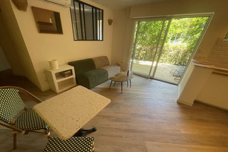  appartement collioure 66190