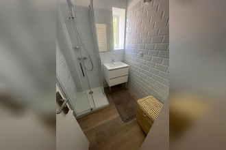  appartement collioure 66190