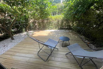  appartement collioure 66190