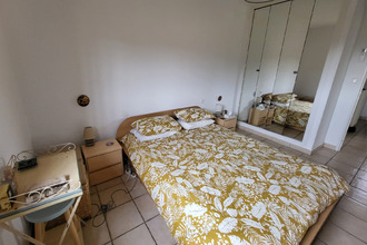  appartement collioure 66190