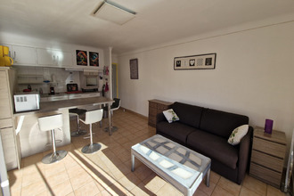  appartement collioure 66190