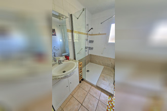  appartement collioure 66190