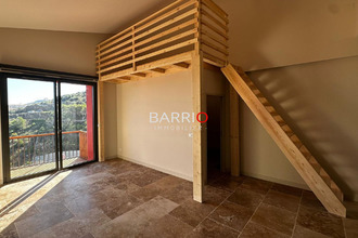  appartement collioure 66190