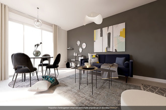  appartement collioure 66190