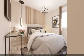  appartement collioure 66190