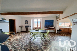  appartement collioure 66190