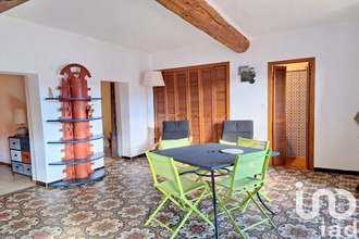  appartement collioure 66190