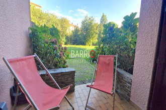  appartement collioure 66190