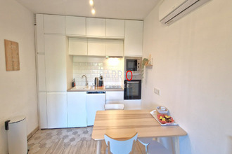  appartement collioure 66190