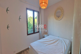  appartement collioure 66190