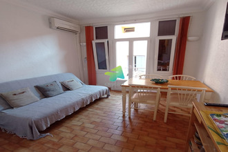  appartement collioure 66190