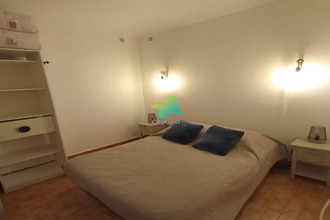  appartement collioure 66190